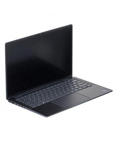 DELL LATITUDE 9430 2in1 i5-1245U 16GB 256GB SSD 14" WQXGA + touch Win11pro I përdorur