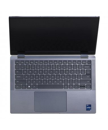 DELL LATITUDE 9430 2in1 i5-1245U 16GB 256GB SSD 14" WQXGA + touch Win11pro I përdorur