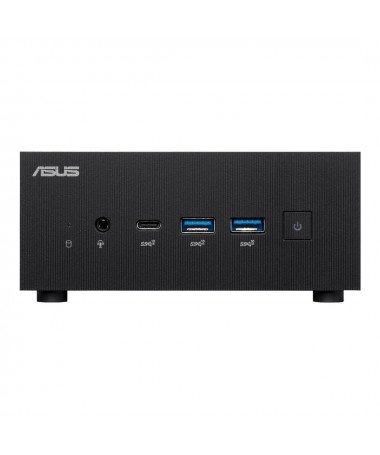 ASUS ExpertCenter PN64-BB3012MD Mini PC i3-1220P 1.5 GHz