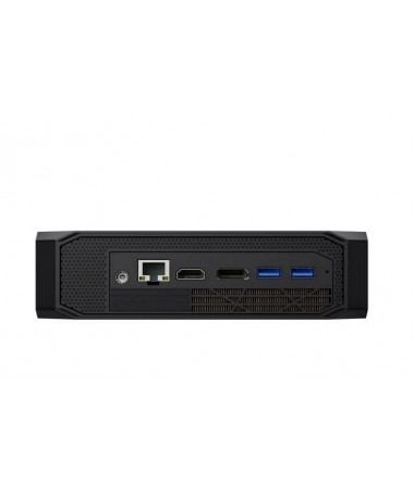 BLACKVIEW MINI PC MP200 I5-12450H 16GB SSD1TB W11PRO 