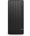 HP Pro Tower 290 G9 Intel® Core™ i5 i5-13500 8 GB DDR4-SDRAM 256 GB SSD Windows 11 Pro PC