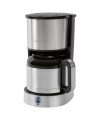 Aparat për kafe CLATRONIC KA 3805