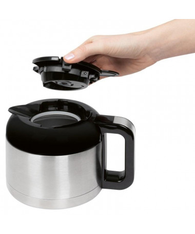 Aparat për kafe CLATRONIC KA 3805