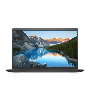 Dell Inspiron 3530 i5-1334U 15.6"FHD 16GB DDR4 3200 SSD1TB Intel Iris Xe Graphics Cam Mic WLAN+BT Kb 3 Cell Win11