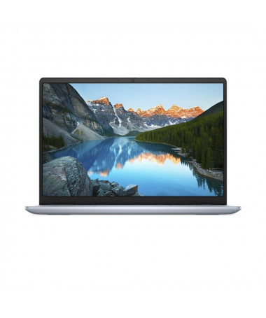 Dell Inspiron 5440 i5-120U 14.0"FHD+ 16GB DDR5 5200 SSD1TB Intel Iris Xe Graphics W11Pro 3Y