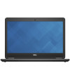 DELL Latitude E7440 Intel® Core™ i5 i5-4310U Laptop 35.6 cm (14") Full HD 8 GB DDR3L-SDRAM 128 GB SSD Windows 7 Professional 