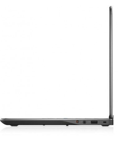 DELL Latitude E7440 Intel® Core™ i5 i5-4310U Laptop 35.6 cm (14") Full HD 8 GB DDR3L-SDRAM 128 GB SSD Windows 7 Professional 