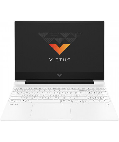 HP Victus Gaming 15-fb2139nw AMD Ryzen™ 7 8845HS Laptop 39.6 cm (15.6") Full HD 16 GB DDR5-SDRAM 512 GB SSD NVIDIA GeForce RTX 