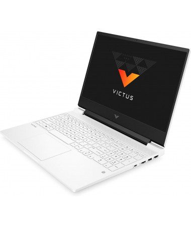 HP Victus Gaming 15-fb2139nw AMD Ryzen™ 7 8845HS Laptop 39.6 cm (15.6") Full HD 16 GB DDR5-SDRAM 512 GB SSD NVIDIA GeForce RTX 