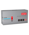 Toner për Brother TN-328C Activejet ATB-328CNX/ Supreme/ 6000 pages/ cyan