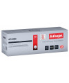 Toner për HP CF289A Activejet ATH-89N/ Supreme/ 5000 pages/ e zezë - me chip