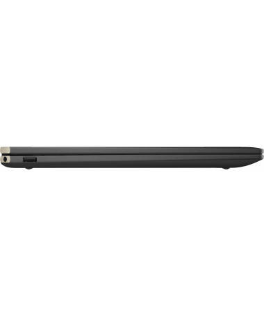 HP Spectre x360 16-aa0001nw Ultra 7 155H 16/0"2.8K OLED Touch 400nits 120Hz 32GB DDR5 SSD2TB RTX 4050 6GB 9MP W11Pro 2Y