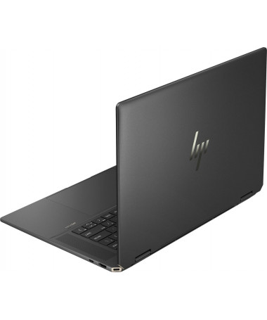 HP Spectre x360 16-aa0001nw Ultra 7 155H 16/0"2.8K OLED Touch 400nits 120Hz 32GB DDR5 SSD2TB RTX 4050 6GB 9MP W11Pro 2Y