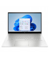 HP Envy 17T-CW000 i7-13700H 17.3"FHD 300nits AG 16GB DDR4 SSD512 IrisXe BT BLKB Win11 (REPACK) 2Y