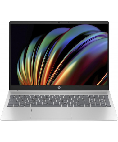 HP Pavilion 16-af0006nw Ultra 5 125U 16/0"WUXGA AG IPS 300nits 16GB DDR5 SSD512 Integrated Graphics Cam1080p Win11 2Y