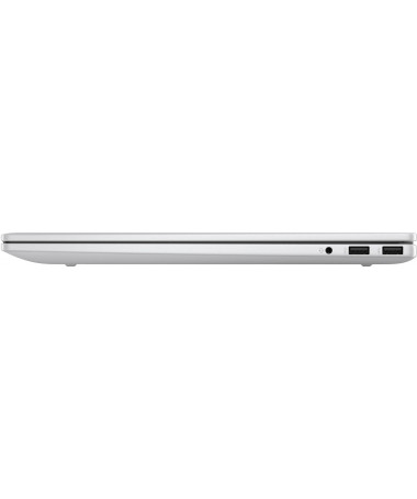 HP ENVY 17-da0004nw Ultra 7 155H 17/3"FHD Touch AG IPS 300 nits 16GB DDR5 SSD1TB Intel Arc Cam5MP W11Pro 2Y 