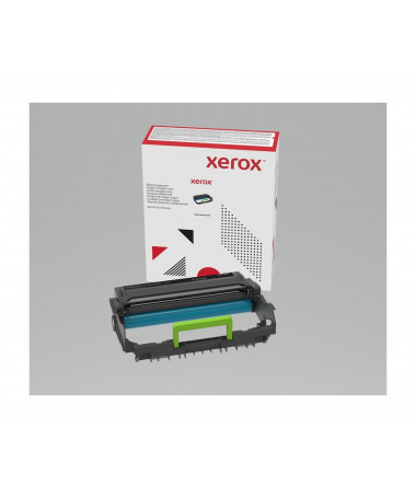 Xerox B310 Drum Cartridge (40000 Pages)