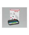 Xerox B310 Drum Cartridge (40000 Pages)