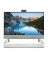 Dell Inspiron 24 5430 U7-150U 23/8"FHD IPS 250nits 16GB DDR4 3200 SSD1TB Intel Graphics W11Pro