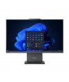 Lenovo ThinkCentre Neo 50a 27 G5 i3-1315U 27"FHD IPS 300nits AG 8GB DDR5 5200 SSD512 UHD W11Pro 3Y OnSite