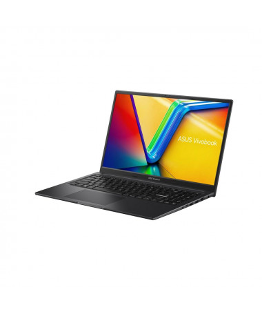 ASUS Vivobook S 15 K3504VA-MA480W i7-1355U 15.6"2.8K 120Hz 400nits Glossy 16GB DDR4 SSD1TB Intel Iris Xe Graphics WLAN+BT Cam 5