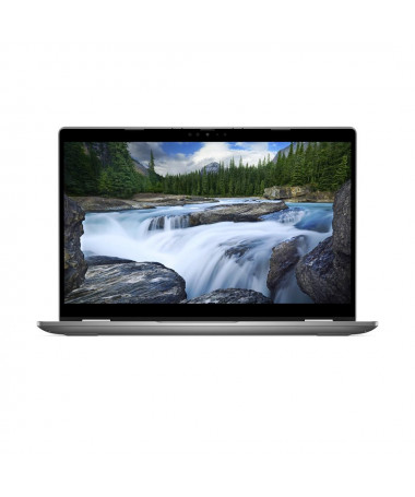 DELL Latitude 3340 2-in-1 Intel® Core™ i5 i5-1335U Hybrid (2-in-1) 33.8 cm (13.3") Touchscreen Full HD 8 GB LPDDR5-SDRAM 256 GB