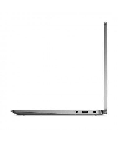 DELL Latitude 3340 2-in-1 Intel® Core™ i5 i5-1335U Hybrid (2-in-1) 33.8 cm (13.3") Touchscreen Full HD 8 GB LPDDR5-SDRAM 256 GB