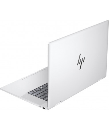 HP ENVY x360 16-ac0003nw Ultra 7 155U 16/0"WUXGA Touch AG IPS 300nits 16GB DDR5 SSD1TB Intel Arc 5MP Win11 2Y 