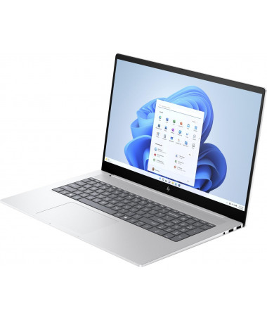 HP ENVY 17-da0002nw Ultra 7 155H 17/3"FHD Touch AG IPS 300nits 32GB DDR5 SSD2TB Intel Arc 5MP W11Pro 2Y 