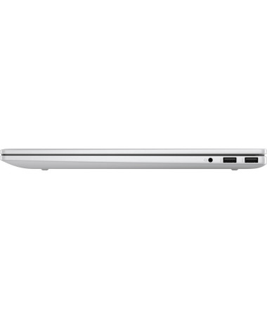 HP ENVY 17-da0002nw Ultra 7 155H 17/3"FHD Touch AG IPS 300nits 32GB DDR5 SSD2TB Intel Arc 5MP W11Pro 2Y 