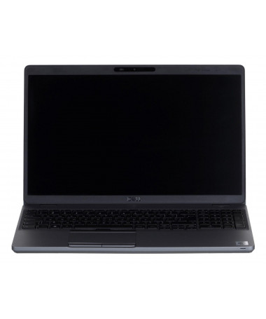 DELL LATITUDE 5511 i7-108500H 32GB 512GB SSD 15/6" FHD(GeForce MX250) Win11pro I përdorur