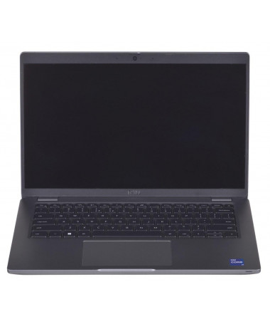 DELL LATITUDE 5420 i7-1185G7 16GB 512GB SSD 14" FHD Win11pro I përdorur