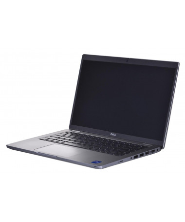 DELL LATITUDE 5420 i7-1185G7 16GB 512GB SSD 14" FHD Win11pro I përdorur