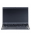 DELL LATITUDE 5530 i5-1245U 16GB 256GB SSD 15" FHD(touch) (qwerty) Win11pro USED I përdorur