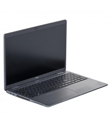 DELL LATITUDE 5530 i5-1245U 16GB 256GB SSD 15" FHD(touch) (qwerty) Win11pro USED I përdorur