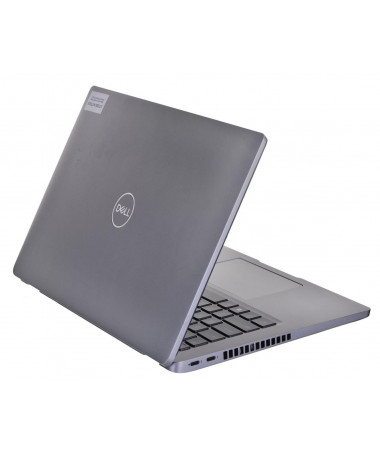 DELL LATITUDE 5420 i7-1185G7 16GB 512GB SSD 14" FHD Win11pro I përdorur