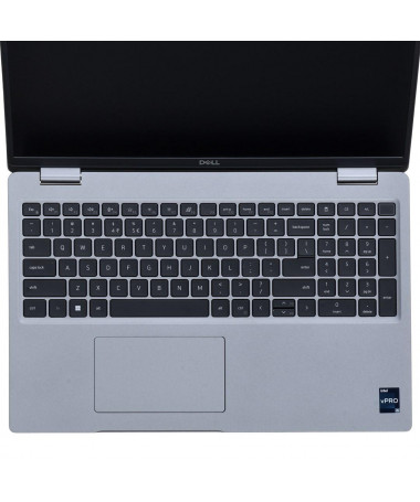 DELL LATITUDE 5530 i5-1245U 16GB 256GB SSD 15" FHD(touch) (qwerty) Win11pro USED I përdorur