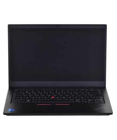 LENOVO ThinkPad E14 Gen2 i7-1165G7 16GB 256SSD 14"FHD Win11pro Win11pro I përdorur