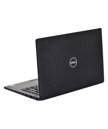 DELL LATITUDE 7400 i5-8365U 16GB 512GB SSD 14" FHD LTE / US QWERTY / CARBON Win11pro I përdorur