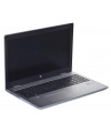 HP ProBook 650 G5 i5-8365U 16GB 512GB SSD 15/6" FHD Win11pro I përdorur