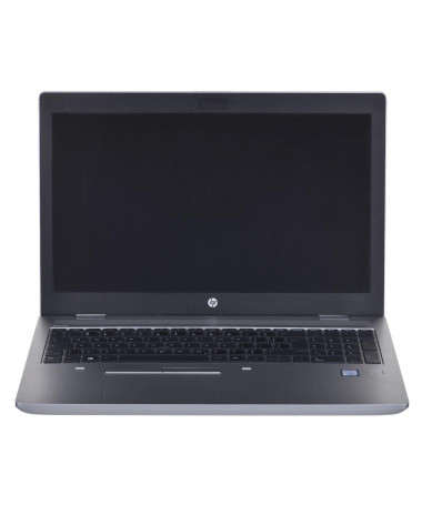 HP ProBook 650 G5 i5-8365U 16GB 512GB SSD 15/6" FHD Win11pro I përdorur