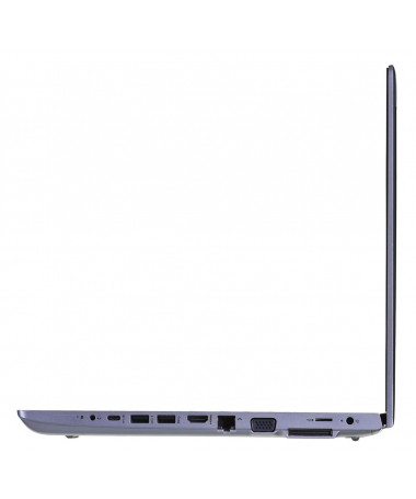 HP ProBook 650 G5 i5-8365U 16GB 512GB SSD 15/6" FHD Win11pro I përdorur