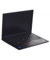 LENOVO ThinkPad E14 Gen2 i5-1135G7 16GB 256SSD 14"FHD Win11pro Win11pro USED I përdorur