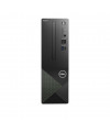 DELL Vostro 3030 Intel® Core™ i3 i3-14100 8 GB DDR5-SDRAM 1 TB SSD Windows 11 Pro SFF PC