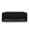 HP Pro Small Form Factor 400 G9 i3-13100 8GB DDR4 SSD256 Intel UHD DVD W11Pro 3Y OnSite