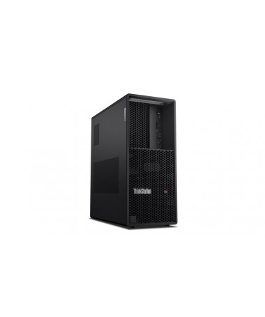 Lenovo ThinkStation P3 Tower i7-13700K 32GB DDR5 SSD1TB RTX A4500 20GB W11Pro OnSite