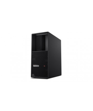 Lenovo ThinkStation P3 Tower i7-13700K 32GB DDR5 SSD1TB RTX A4500 20GB W11Pro OnSite