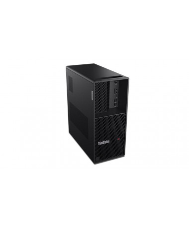 Lenovo ThinkStation P3 Tower i7-13700K 32GB DDR5 SSD1TB RTX A4500 20GB W11Pro OnSite