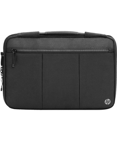 Çantë për laptop HP Renew Executive 14-inch 