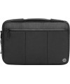 Çantë për laptop HP Renew Executive 14-inch 